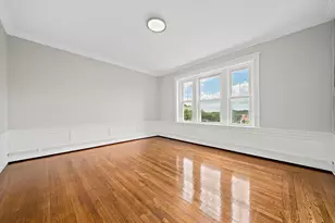 1653 Commonwealth Ave, Boston, MA 02135 - Photo 9