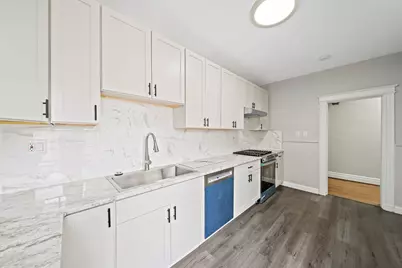 1653 Commonwealth Ave #5, Boston, MA 02135 - Photo 3