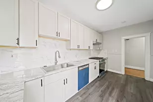 1653 Commonwealth Ave, Boston, MA 02135 - Photo 3