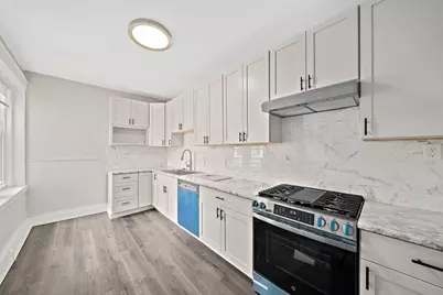 1653 Commonwealth Ave #5, Boston, MA 02135 - Photo 1