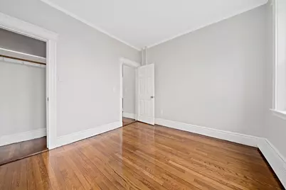 1653 Commonwealth Ave #5, Boston, MA 02135 - Photo 15