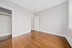 1653 Commonwealth Ave, Boston, MA 02135 - Photo 15