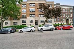 1653 Commonwealth Ave, Boston, MA 02135 - Photo 19