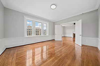 1653 Commonwealth Ave #5, Boston, MA 02135 - Photo 11