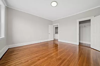 1653 Commonwealth Ave #5, Boston, MA 02135 - Photo 13