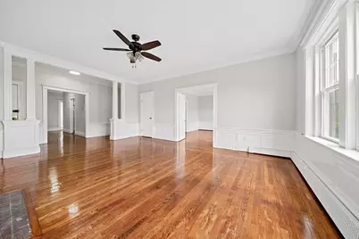 1653 Commonwealth Ave #5, Boston, MA 02135 - Photo 7