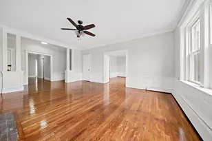 1653 Commonwealth Ave, Boston, MA 02135 - Photo 7