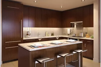 580 Washington Street #5D, Boston, MA 02111 - Photo 3