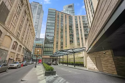 580 Washington Street #5D, Boston, MA 02111 - Photo 7