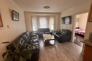 1081 Lawrence St, Lowell, MA 01852 - Photo 5