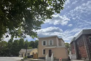 1081 Lawrence St, Lowell, MA 01852 - Photo 1