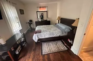 1081 Lawrence St, Lowell, MA 01852 - Photo 7
