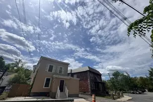 1081 Lawrence St, Lowell, MA 01852 - Photo 9