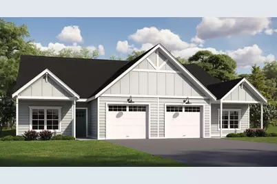 203 Integrity Drive #90, Rutland, MA 01543 - Photo 1