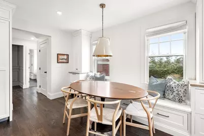 3 Cleveland Road, Brookline, MA 02445 - Photo 5