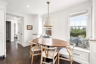 3 Cleveland Rd, Brookline, MA 02445 - Photo 5