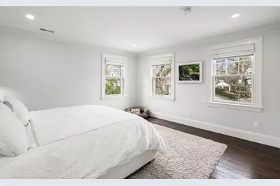 3 Cleveland Road, Brookline, MA 02445 - Photo 11
