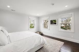 3 Cleveland Rd, Brookline, MA 02445 - Photo 11
