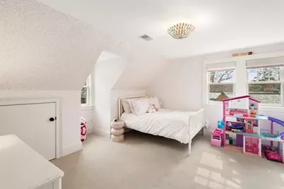 3 Cleveland Road, Brookline, MA 02445 - Photo 17