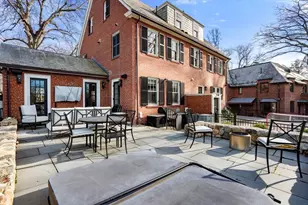 3 Cleveland Rd, Brookline, MA 02445 - Photo 21