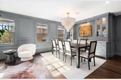 3 Cleveland Road, Brookline, MA 02445 - Photo 7