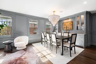 3 Cleveland Rd, Brookline, MA 02445 - Photo 7