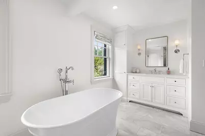 3 Cleveland Road, Brookline, MA 02445 - Photo 13