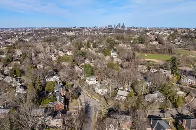 3 Cleveland Road, Brookline, MA 02445 - Photo 23
