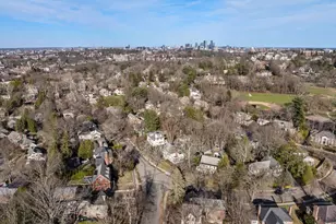 3 Cleveland Rd, Brookline, MA 02445 - Photo 23