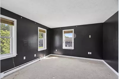 51 Olde Colonial #1, Gardner, MA 01440 - Photo 25