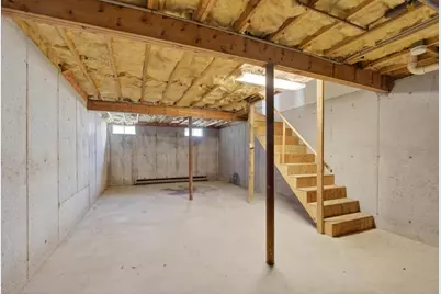 51 Olde Colonial #1, Gardner, MA 01440 - Photo 27