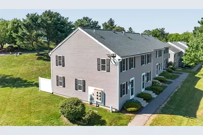 51 Olde Colonial #1, Gardner, MA 01440 - Photo 29