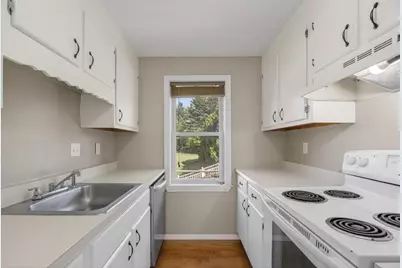 51 Olde Colonial #1, Gardner, MA 01440 - Photo 13