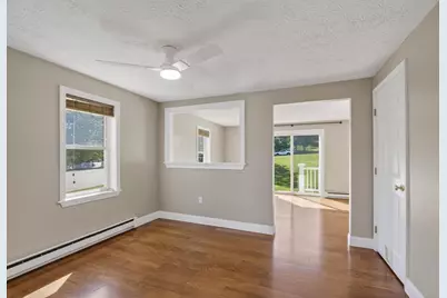 51 Olde Colonial #1, Gardner, MA 01440 - Photo 7