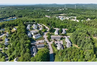 51 Olde Colonial #1, Gardner, MA 01440 - Photo 33