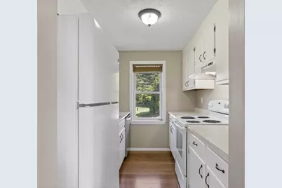 51 Olde Colonial #1, Gardner, MA 01440 - Photo 11
