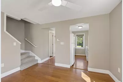 51 Olde Colonial #1, Gardner, MA 01440 - Photo 9