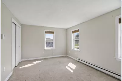 51 Olde Colonial #1, Gardner, MA 01440 - Photo 21