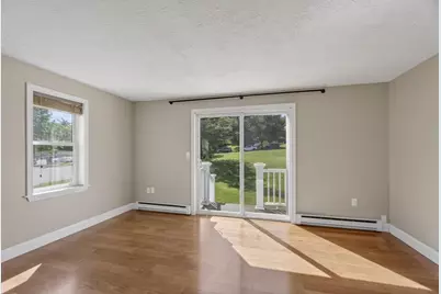 51 Olde Colonial #1, Gardner, MA 01440 - Photo 17