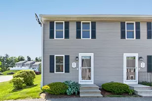 51 Olde Colonial, Gardner, MA 01440 - Photo 1