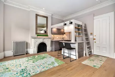 154 West Concord St #2A, Boston, MA 02118 - Photo 13