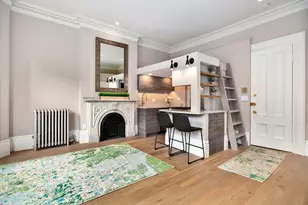 154 W Concord St, Boston, MA 02118 - Photo 13