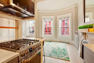154 W Concord St, Boston, MA 02118 - Photo 15