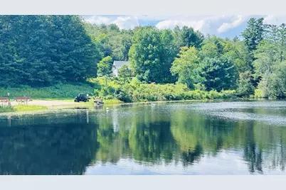 54 Bray Rd, Chesterfield, MA 01012 - Photo 37