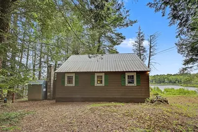 54 Bray Rd, Chesterfield, MA 01012 - Photo 25