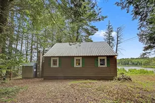54 Bray Rd, Chesterfield, MA 01012 - Photo 25