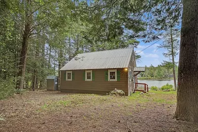 54 Bray Rd, Chesterfield, MA 01012 - Photo 31