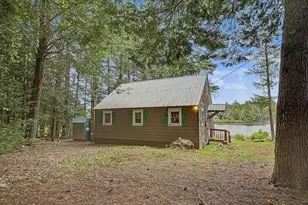 54 Bray Rd, Chesterfield, MA 01012 - Photo 31