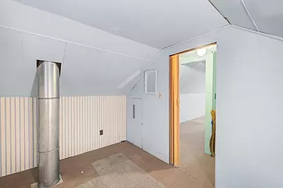 54 Bray Rd, Chesterfield, MA 01012 - Photo 19