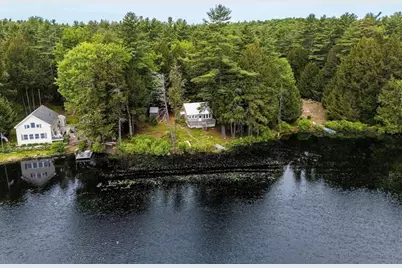 54 Bray Rd, Chesterfield, MA 01012 - Photo 21